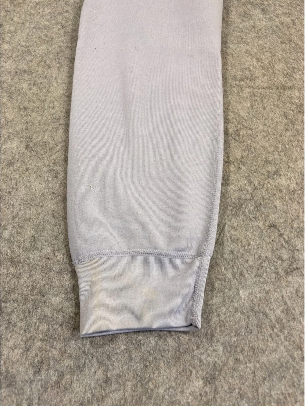 Patagonia Capilene under layer long john Size XL (fits medium)